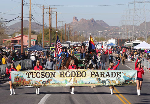 This image is used for link button