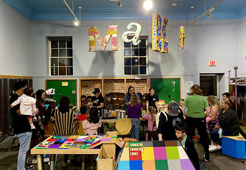 This image is used for link button