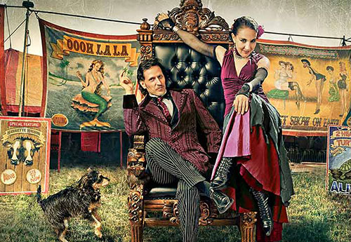 This image is used for link button