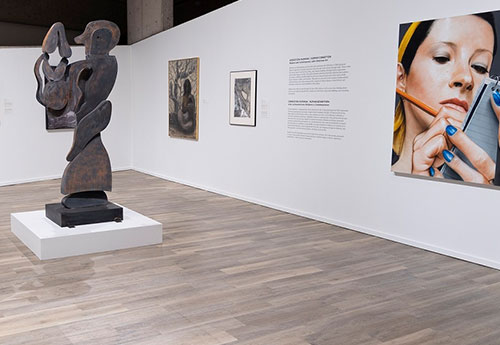 This image is used for link button