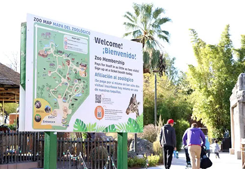 This image is used for link button