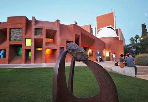 This image is used for link button