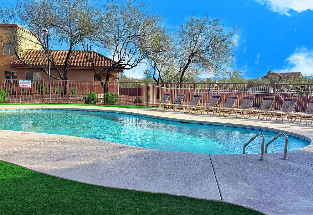 This image displays photo of Colores Del Sol Apartment