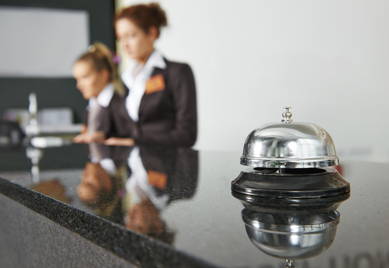 This image displays is used for Colores Del Sol Apartment Homes service request page link button